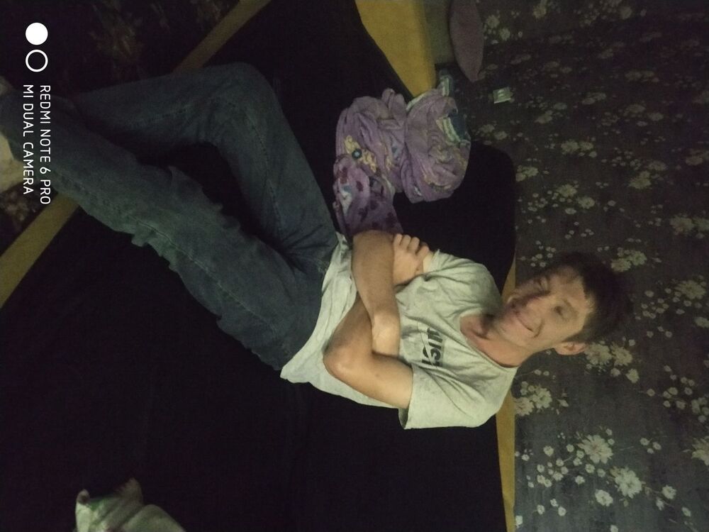 ���� 35891564 ������� ����, 39 ���, ���� ���������� � ��������