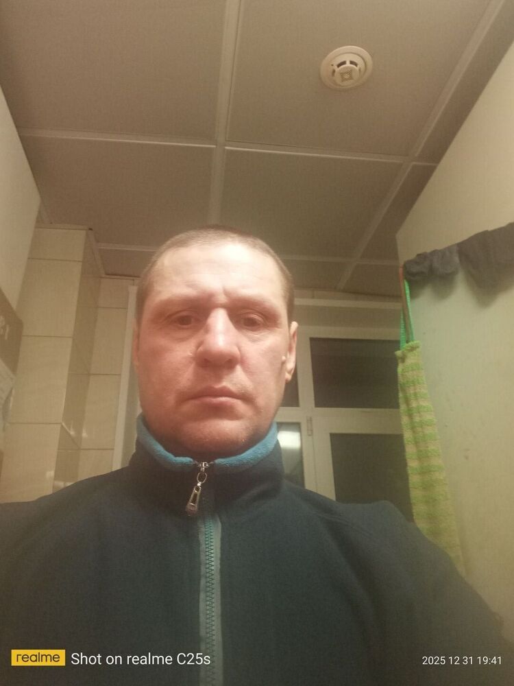 ���� 55170824 ������� ����, 52 ����, ���� ���������� � �������������