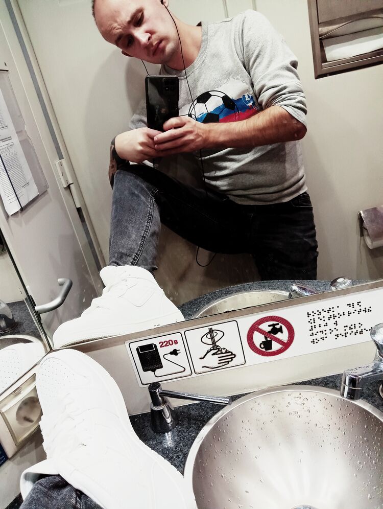  30440194  Dimon, 30 ,    