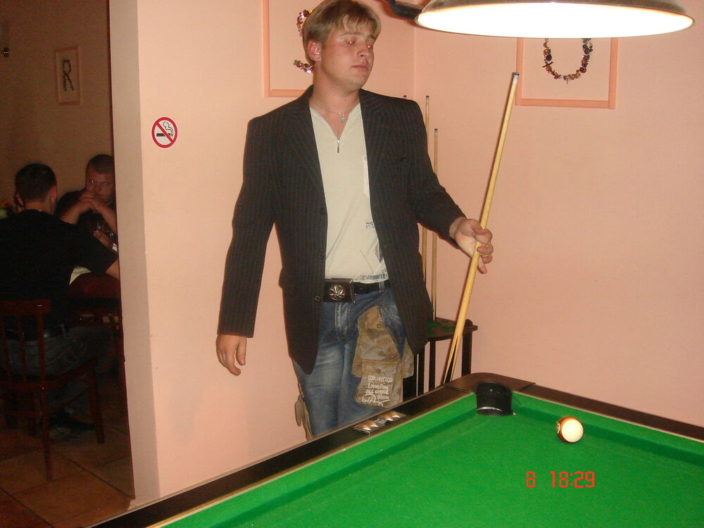  ,   Dmitrij, 42 ,   ,   , c 