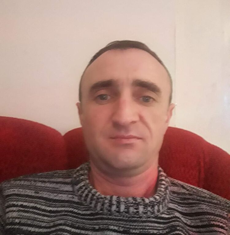  23758844  , 44 ,    