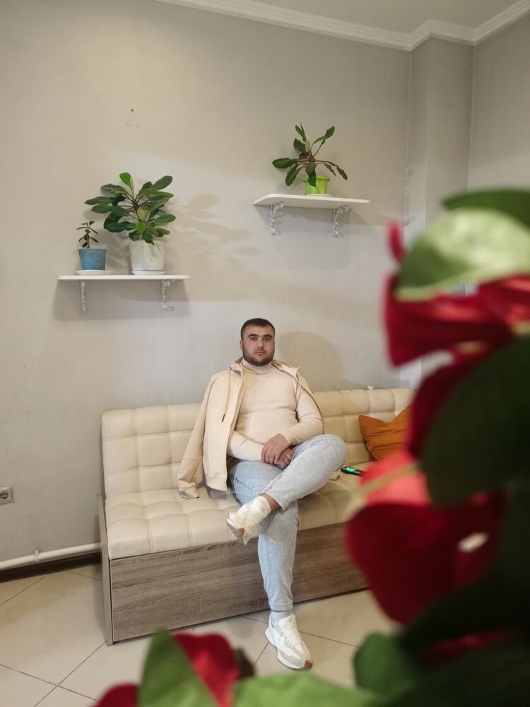 ���� 38246394 ������� ���, 28 ���, ���� ���������� � ������