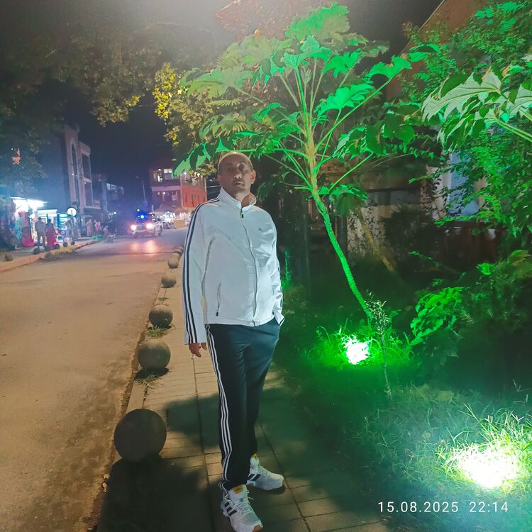 ���� 56025944 ������� Vahag, 39 ���, ���� ���������� � ��������