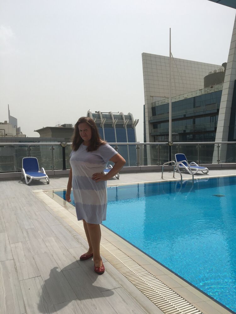  ,   Lina, 55 ,     , c 