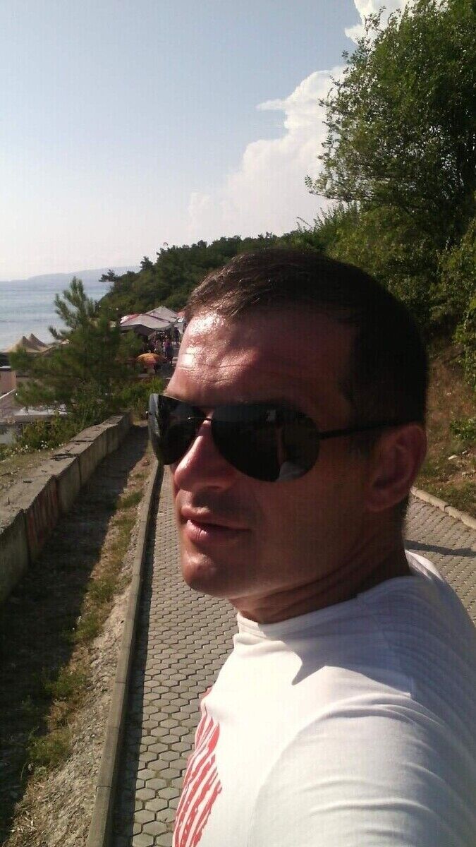 ���������� ���������, ���� ������� ������, 47 ���, ������������ ��� ������, ����� � ���������