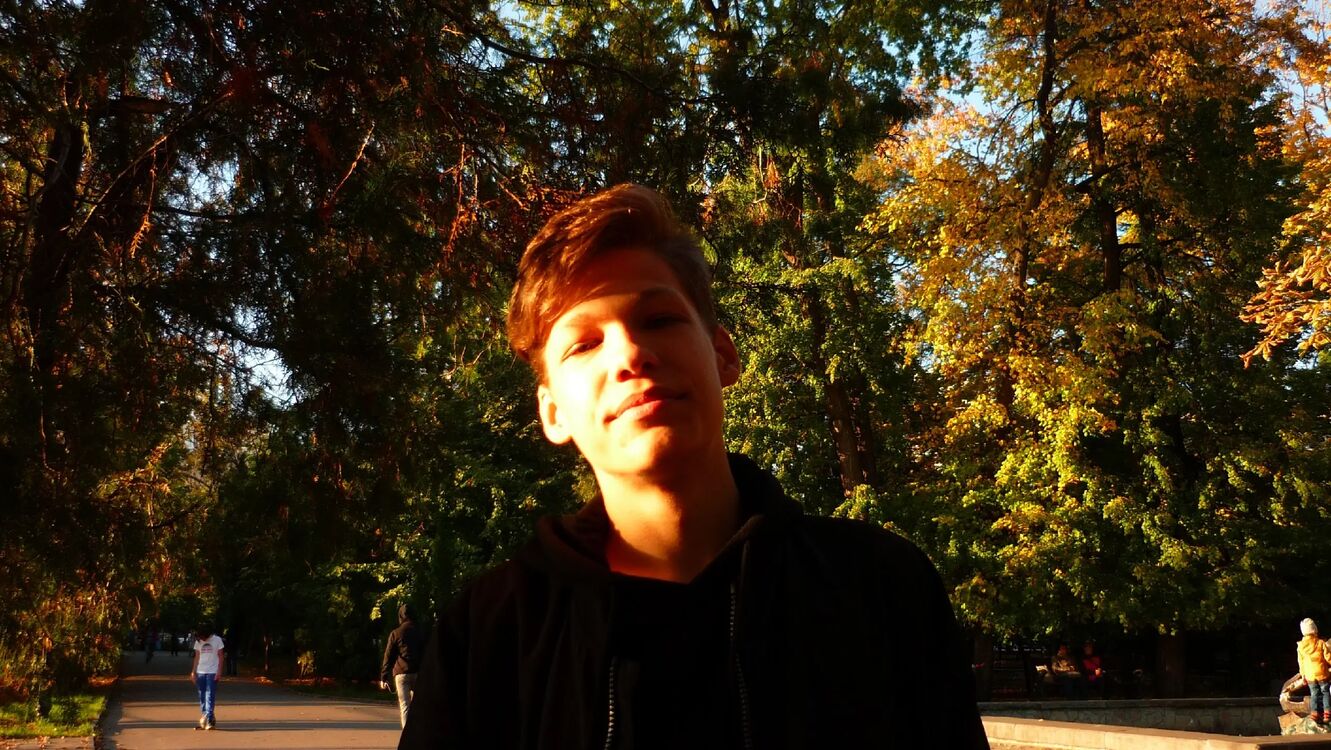 ���� 31776604 ����� ������, 21 ���, ���� ���������� � ��������