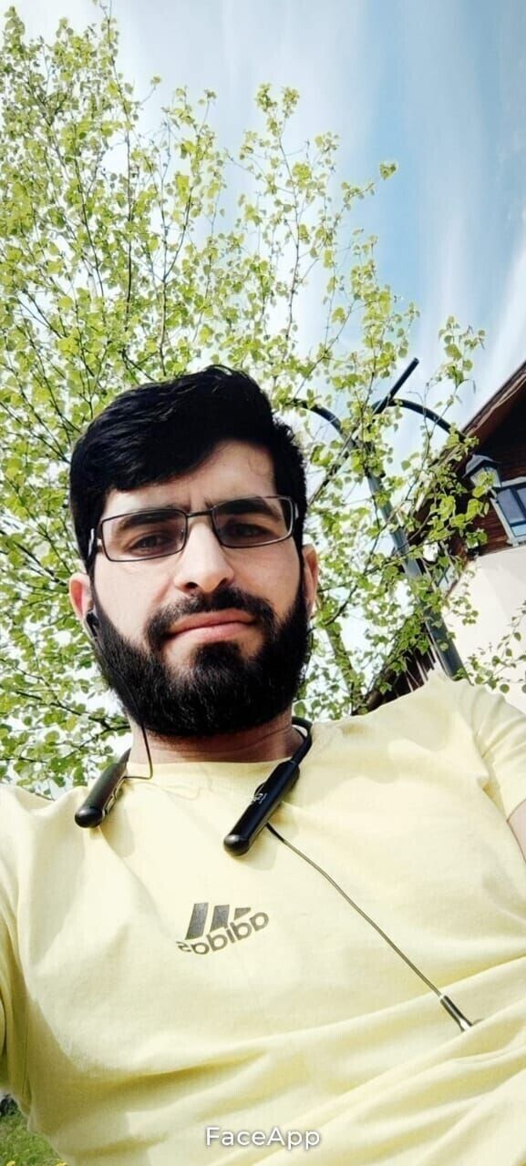  47768494  Safar, 29 ,    