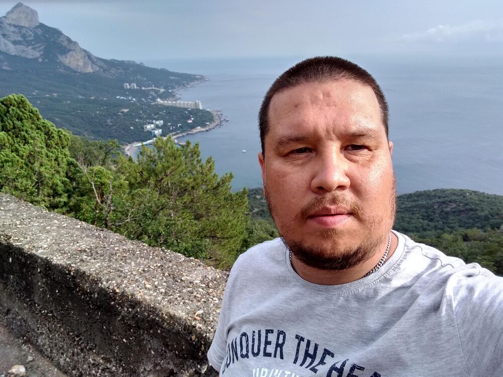 ���� 56010854 ������� Edyard, 39 ���, ���� ���������� � ���������