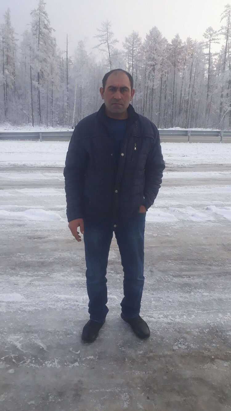  27382494  , 43 ,    