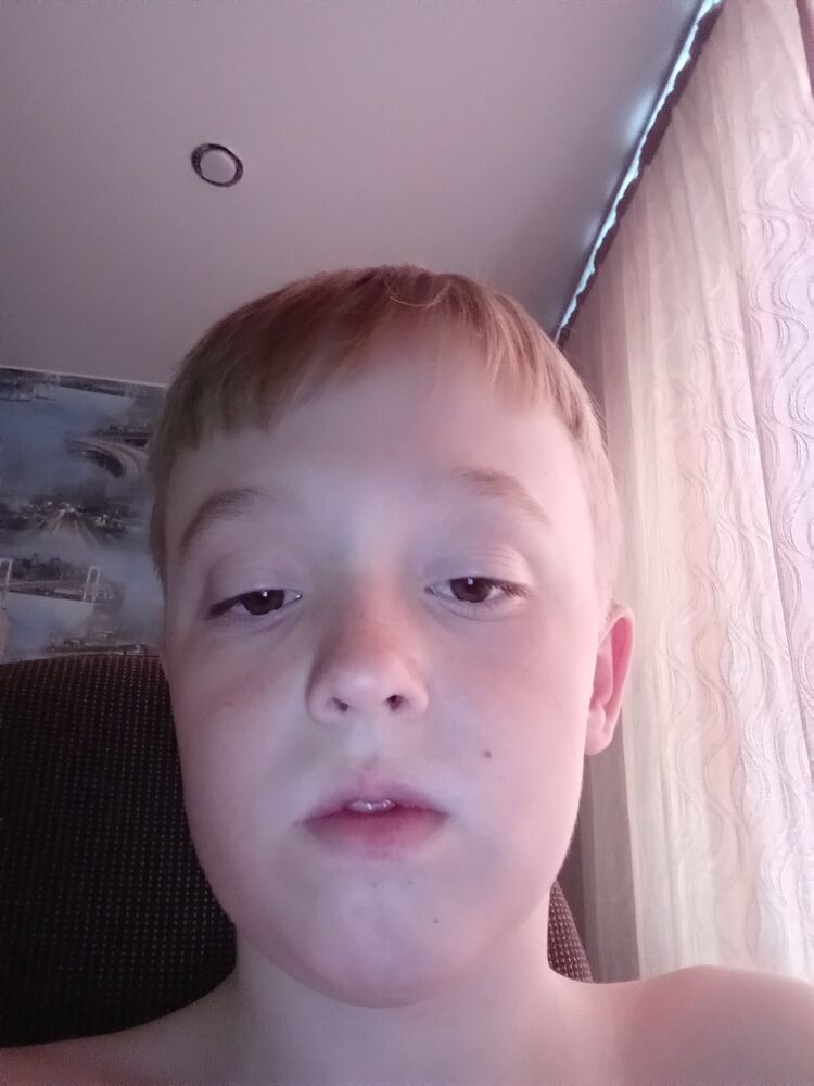 ���� 26386134 ����� ����, 25 ���, ���� ���������� � ������