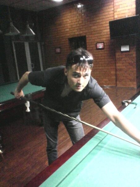 ���� 6515254 ������� ������, 41 ���, ���� ���������� � ��������