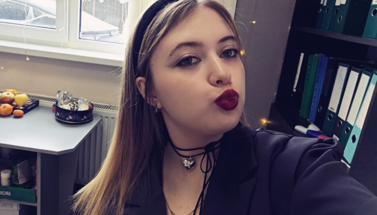 ���� 55852234 ������� Ulyana, 20 ���, ���� ���������� � ���������-��-������