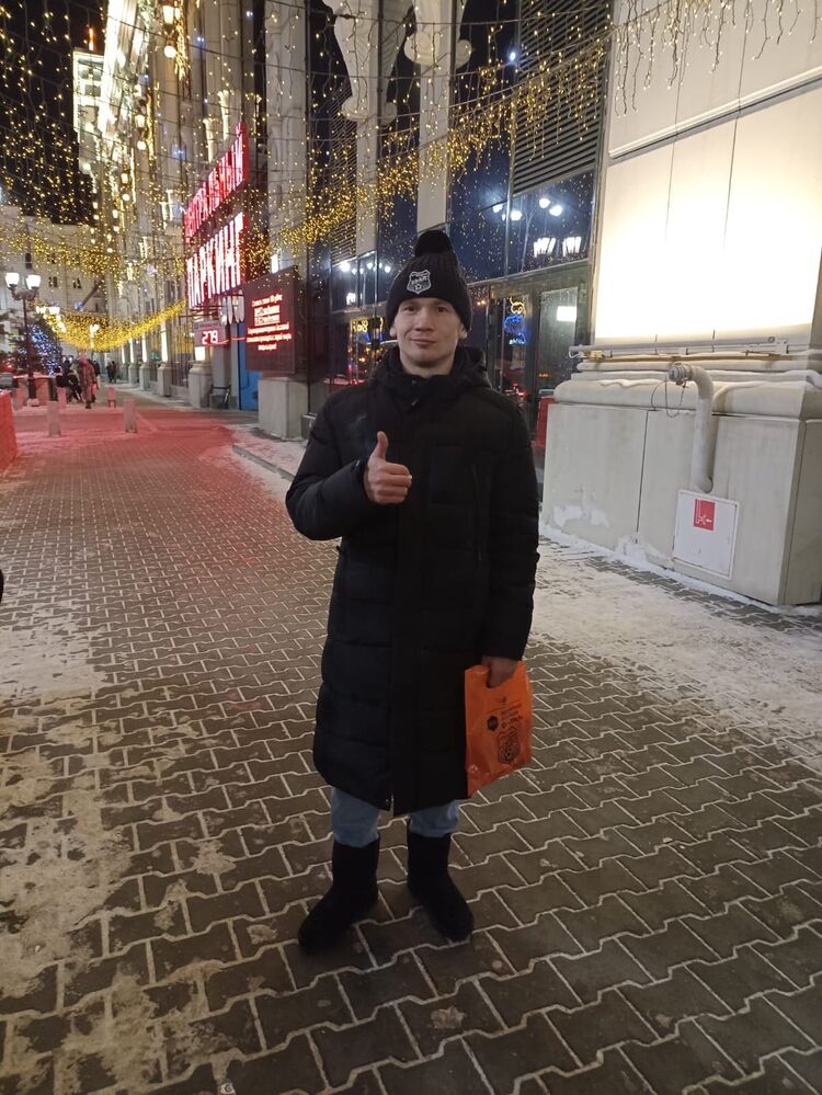 ���������� ������������, ���� ������� �������, 31 ���, ������������ ��� ������, ����� � ���������, ���������