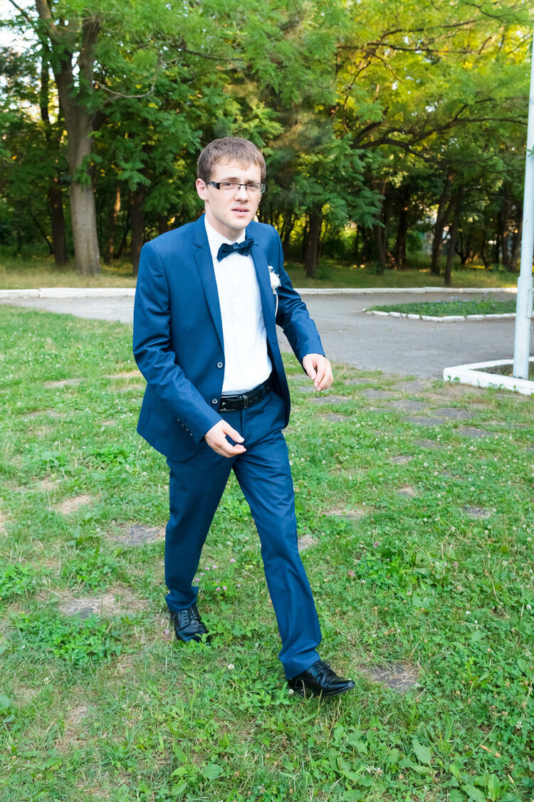  6780334  Jenea, 36 ,    