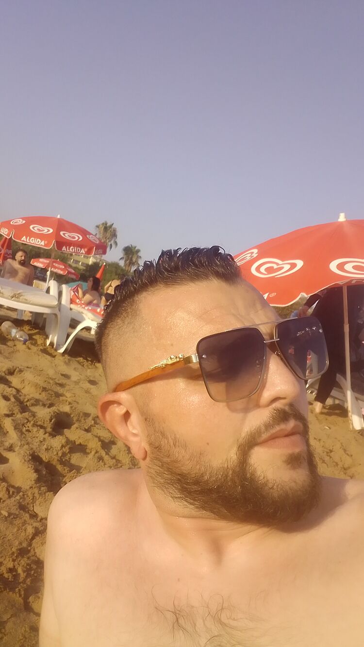  45345114  Yasinturk, 37 ,    