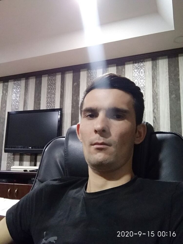  ,   Jasur, 38 ,   ,   , c , 