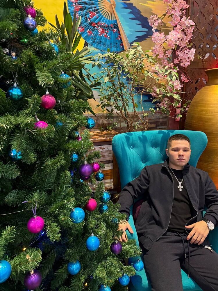 ���������� �������������-����������, ���� ����� �����, 23 ����, ������������ ��� ������, ����� � ���������, c�������� ���������