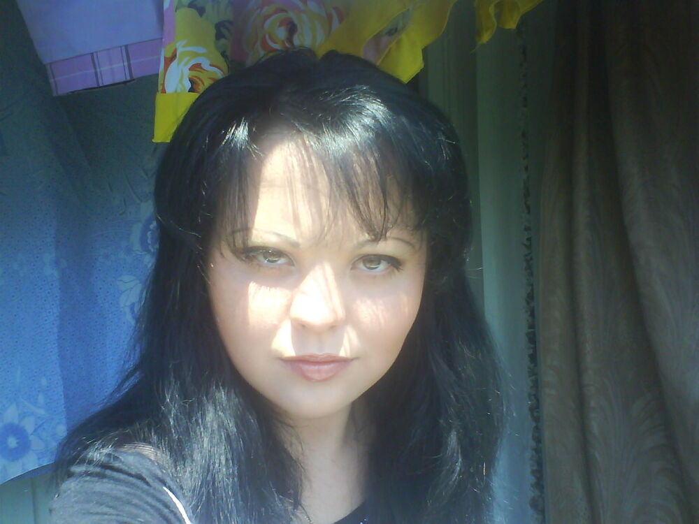 ���� 8469254 ������� �������, 44 ����, ���� ���������� � ������������