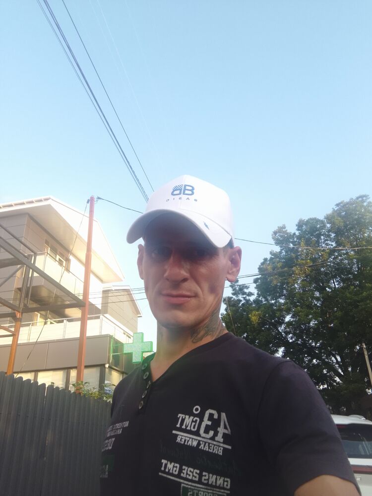  45392224  , 36 ,    