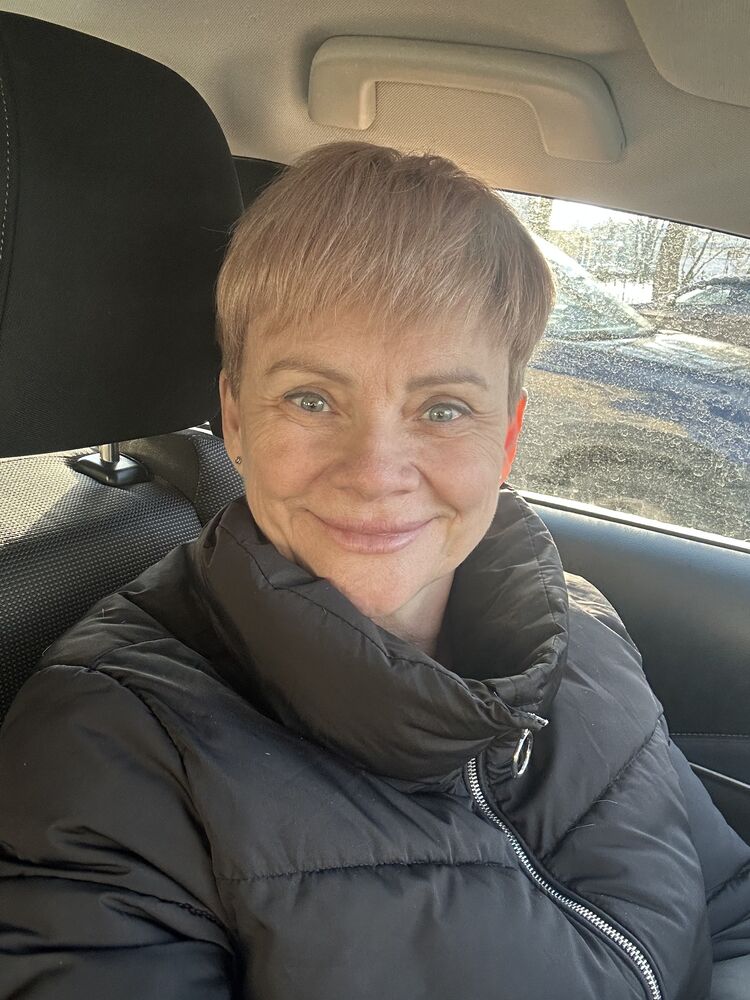  ,   , 56 ,   ,   
