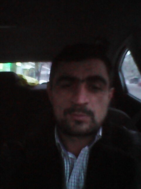 ���� 8794954 ������� ����, 52 ����, ���� ���������� � ������