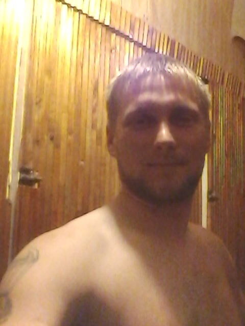  4343674  Vitka, 37 ,    