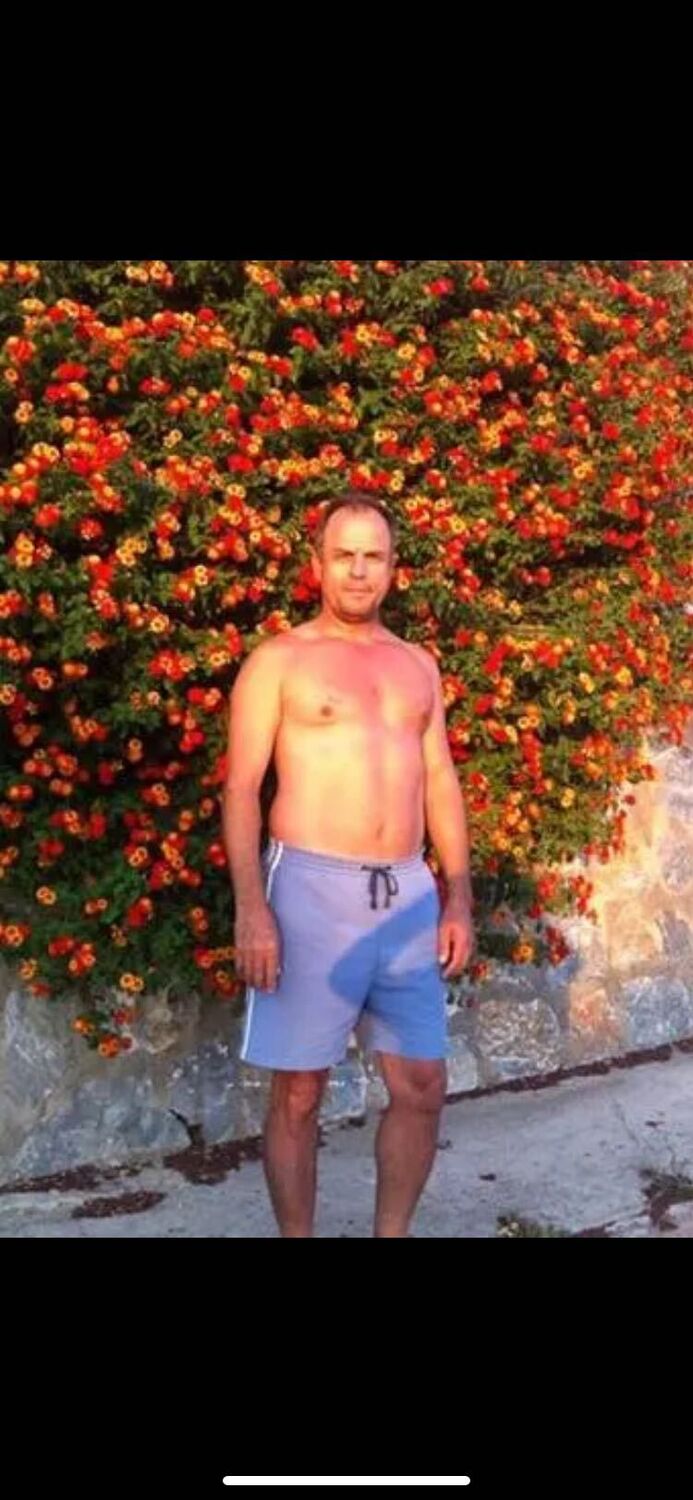  ,   , 45 ,   