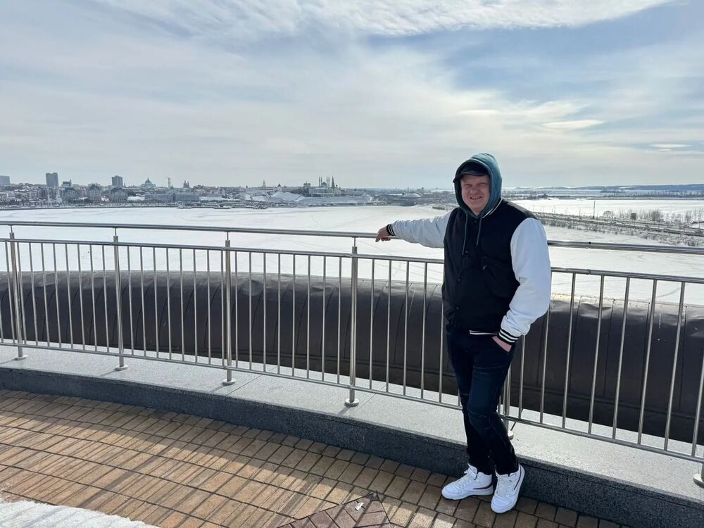 ���������� ������, ���� ������� Dmitry, 39 ���, ������������ ��� ������, ����� � ���������