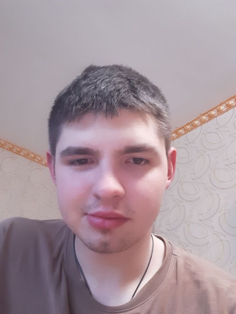 ���������� ��������, ���� ����� ���������, 20 ���, ������������ ��� ������, ����� � ���������, c�������� ���������