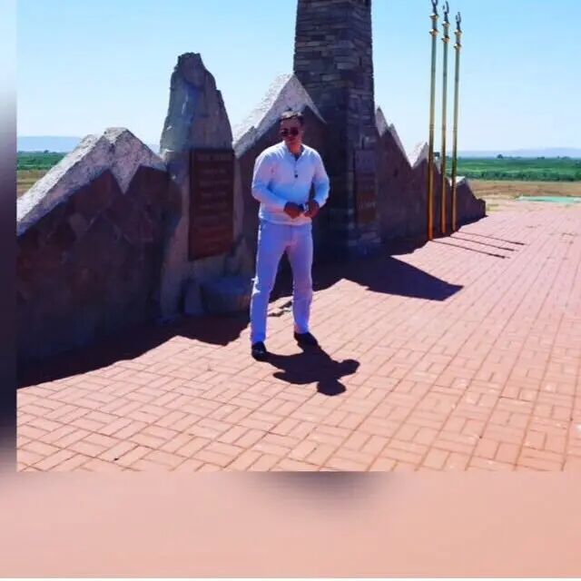 ���������� ������, ���� ������� ������, 35 ���, ������������ ��� ������, ����� � ���������, c�������� ���������, ���������