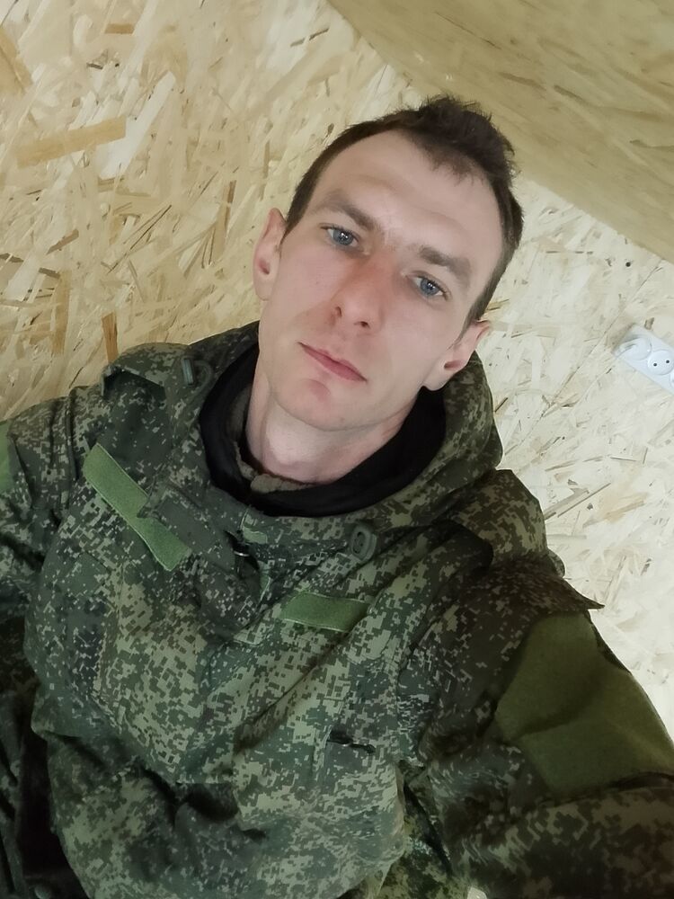  Anqing,   Tim, 27 ,   ,   