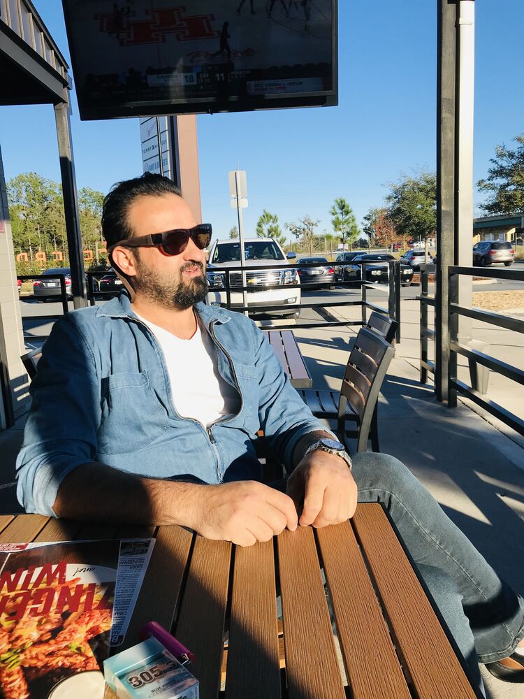  ,   Joe Husnu, 40 ,   ,   