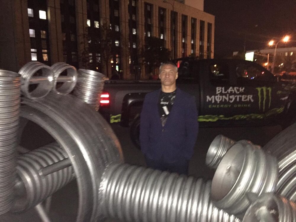 ���������� ������, ���� ������� ����, 51 ���, ������������ ��� ������, ����� � ���������, c�������� ���������