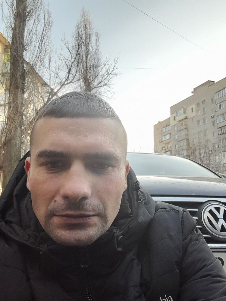 ���������� ����, ���� ������� ����, 33 ����, ������������ ��� ������, ����� � ���������