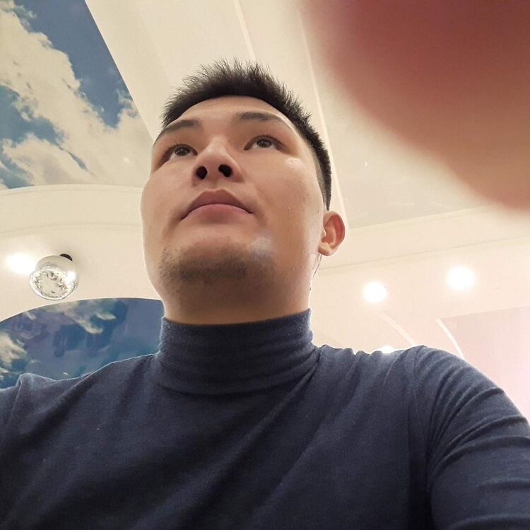 ���� 56038314 ������� ����, 28 ���, ���� ���������� � �������