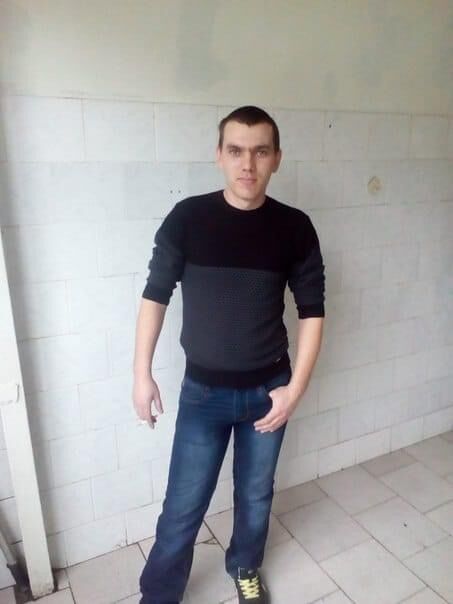  23692504  , 35 ,    