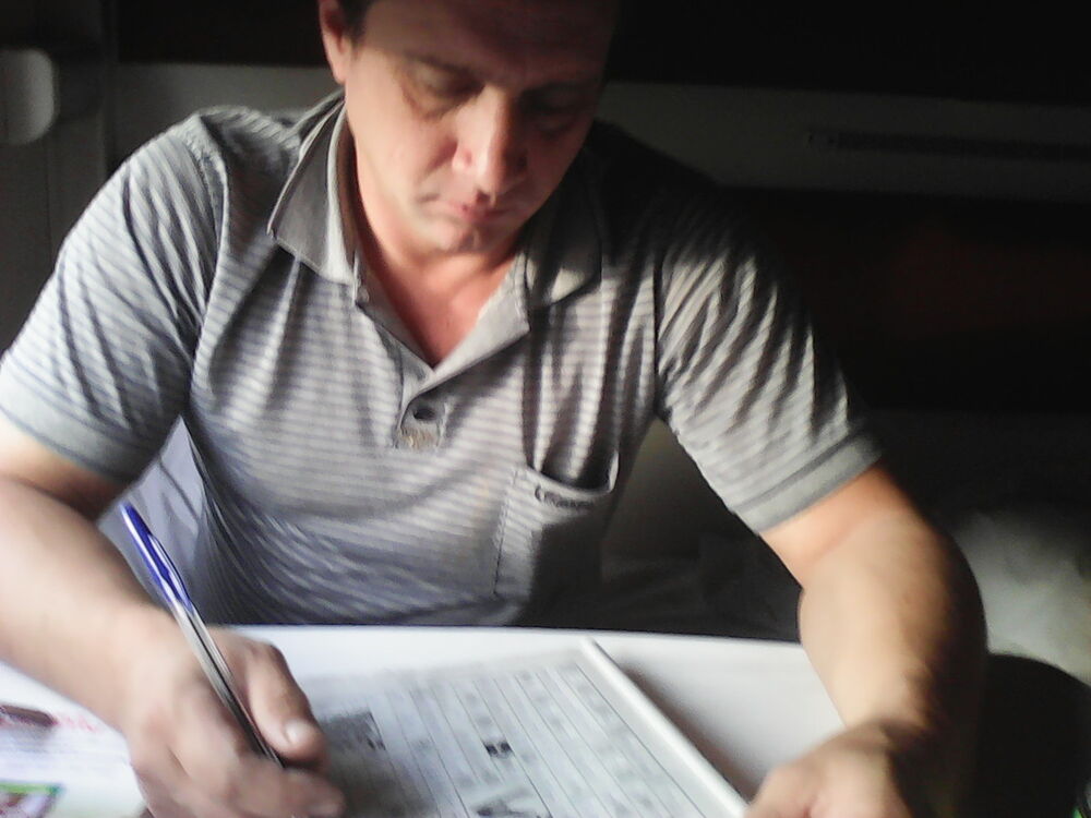 ���������� ����������, ���� ������� ����, 55 ���, ������������ ��� ������, ����� � ���������, c�������� ���������