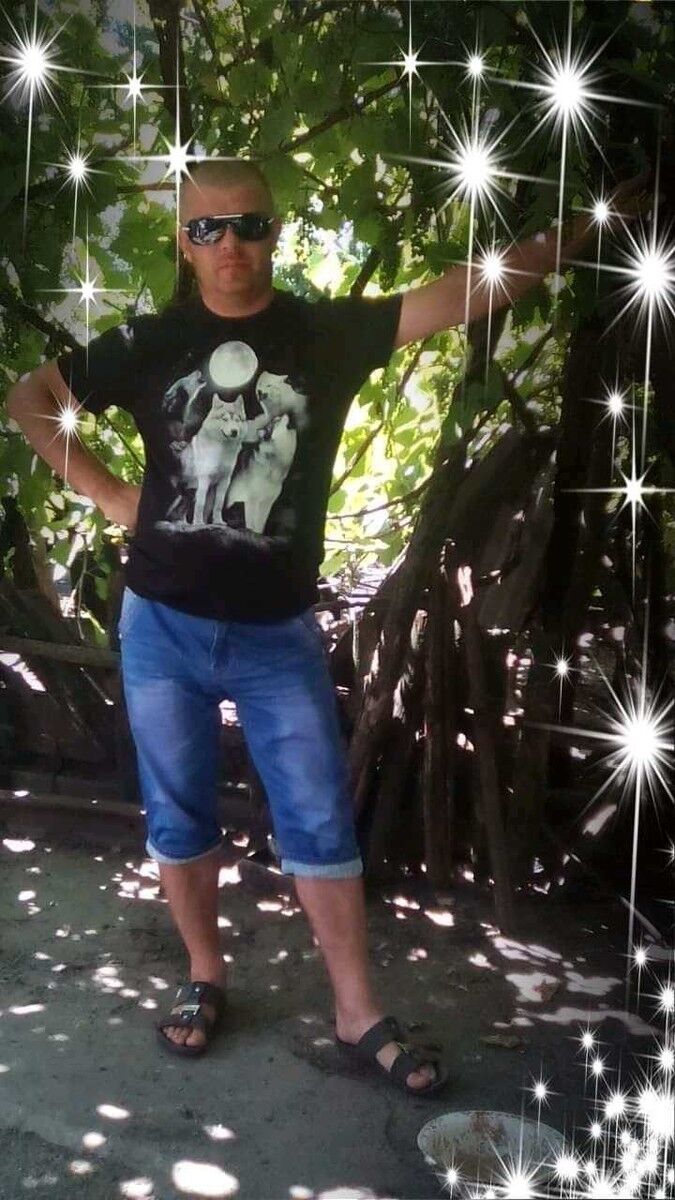 ���� 18384734 ������� ������, 46 ���, ���� ���������� � �����