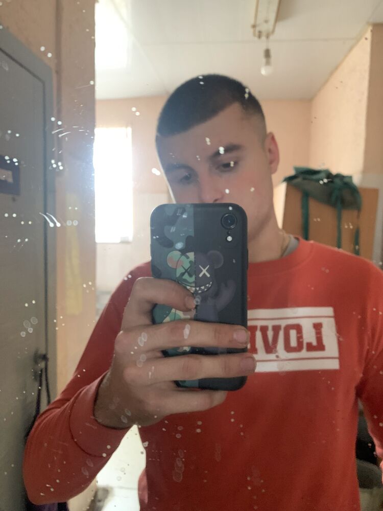 ���� 39418774 ����� �����, 23 ����, ���� ���������� � ������