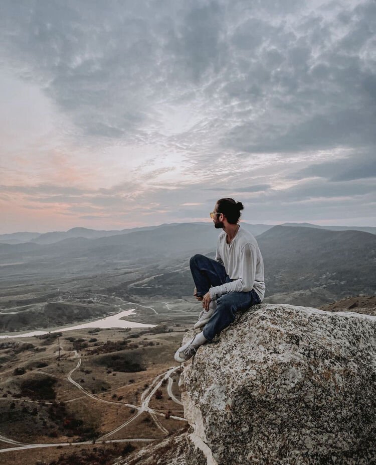 ���������� �������, ���� ������� Eugene, 29 ���, ������������ ��� ������, ����� � ���������