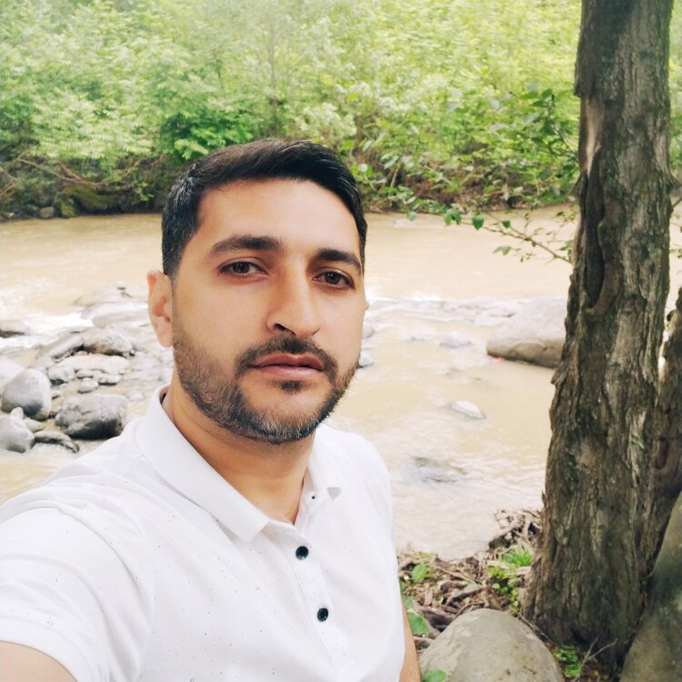 ���� 29141784 ������� ����, 38 ���, ���� ���������� � ������