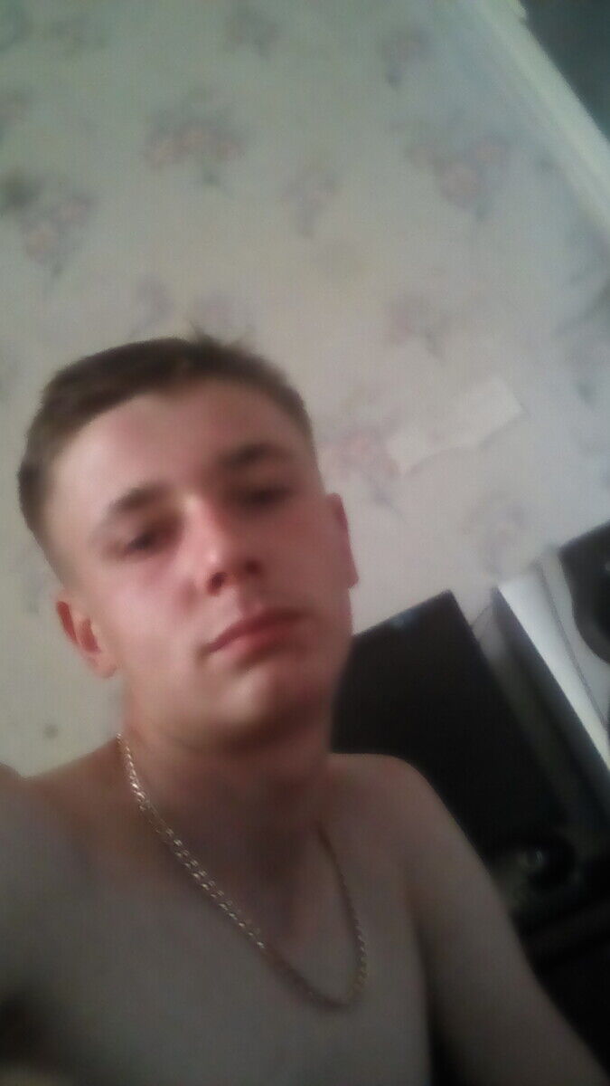  20198044  , 23 ,    
