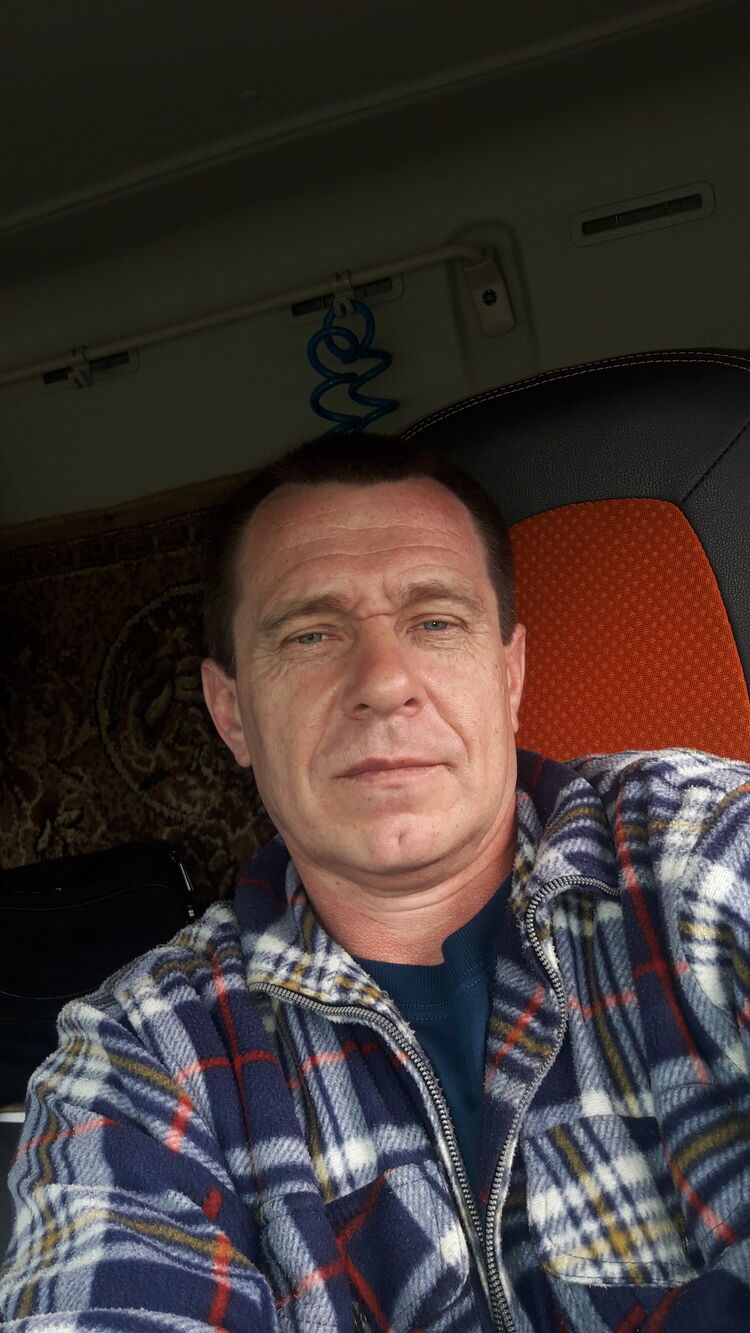 ,   , 56 ,   ,   