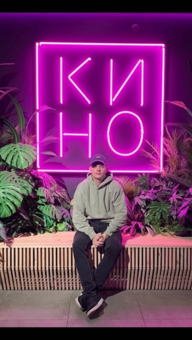 ���� 28481654 ����� ������, 25 ���, ���� ���������� � ������������