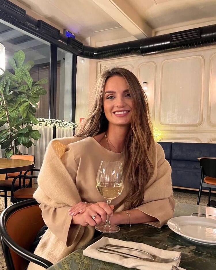 ���������� ���������, ���� ������� Ksenia, 31 ���, ������������ ��� ����� � ���������, c�������� ���������