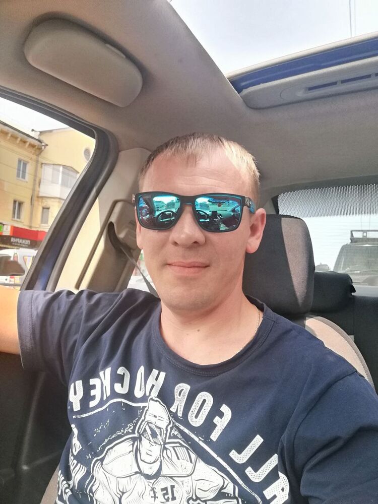  32506014  , 41 ,    