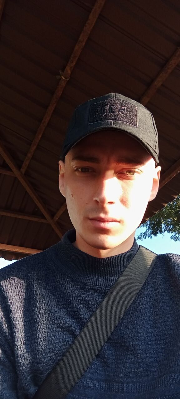 ���� 54038354 ������� ����, 31 ���, ���� ���������� � ���