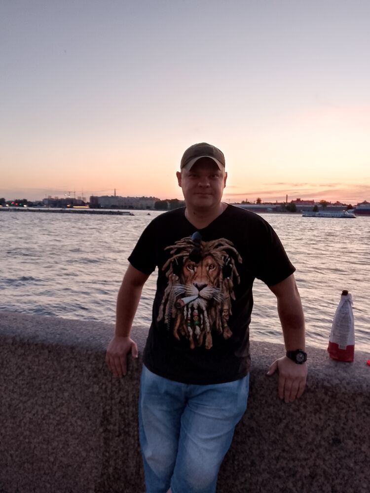 ���� 44052564 ������� ����������, 34 ����, ���� ���������� � ���������