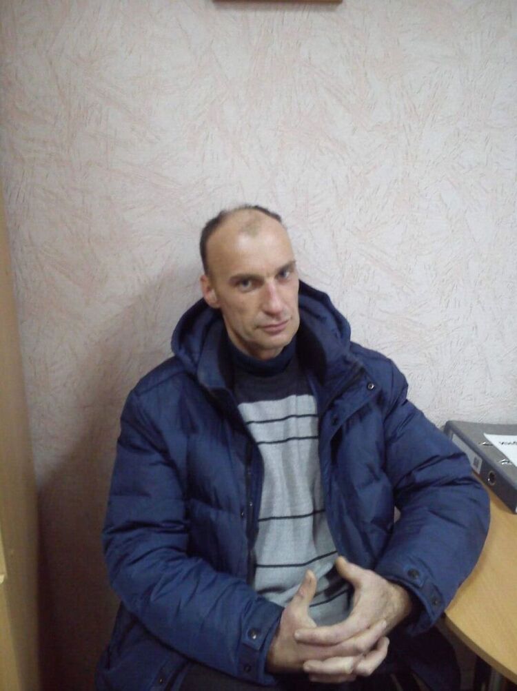  ,   , 55 ,     , c 