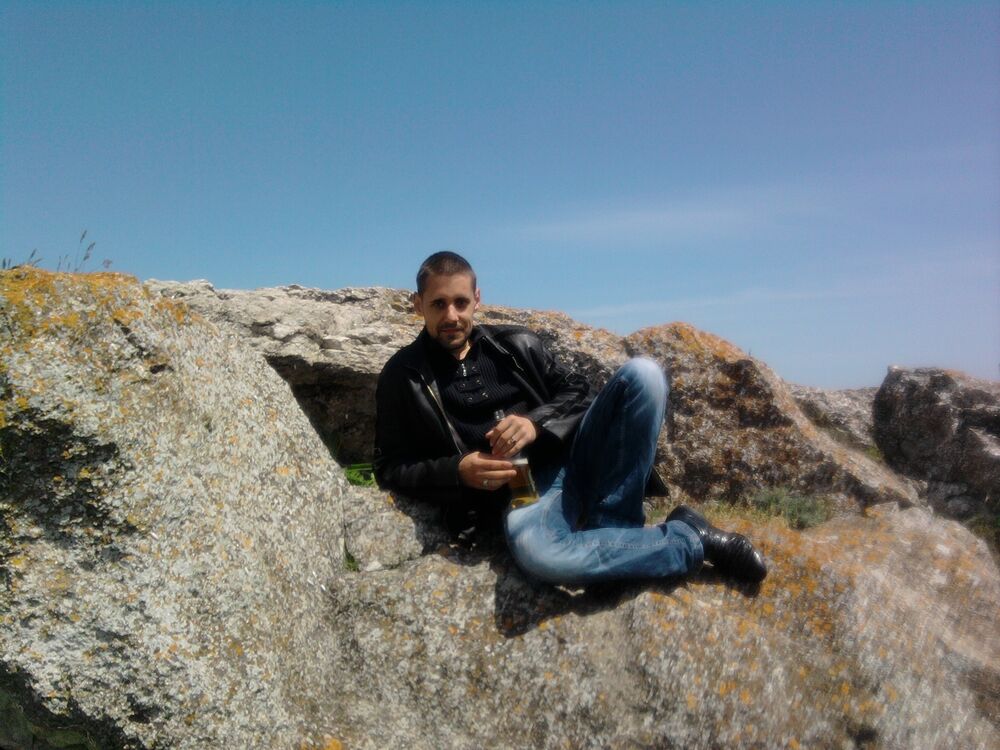  ,   , 39 ,     , c , 